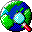 Localizaci�n