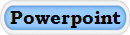 Powerpoint