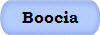 Boocia