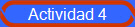 Actividad 4
