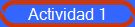 Actividad 1