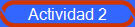 Actividad 2