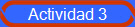 Actividad 3