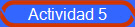 Actividad 5