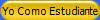 Yo Como Estudiante
