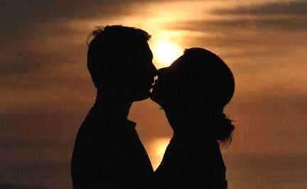 amor