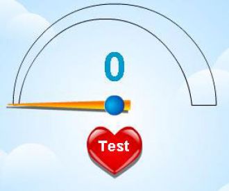 test.jpg