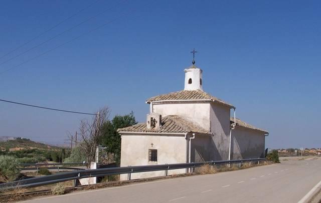 Gascueña (Cuenca, España)
