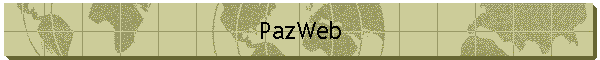 PazWeb