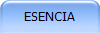 ESENCIA