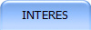 INTERES