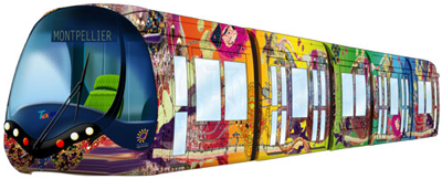 tram-lacroix