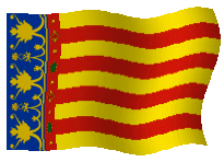 Viva Valencia y vivan las fallas