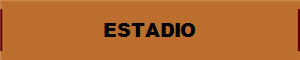 ESTADIO