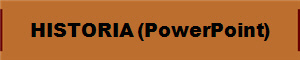HISTORIA (PowerPoint)