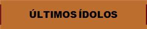 �LTIMOS �DOLOS