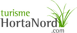 Turisme Horta Nord