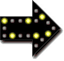 flecha.gif (4999 bytes)