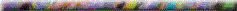 linea.gif(1899 bytes)