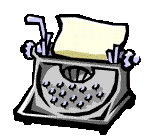 maquina.gif (10348 bytes)