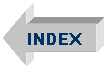 Flecha izquierda: INDEX
