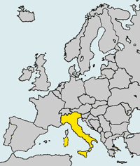Europa