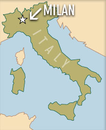Italia