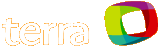 Logotipo de Terra