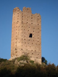 Castillo