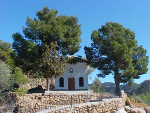 Ermita