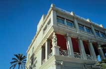 Casa Museo