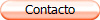 Contacto