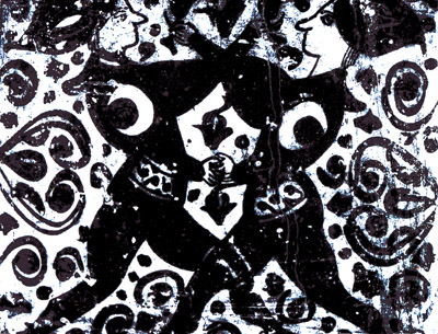 Socarrat