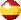 castellano