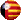 valenciano