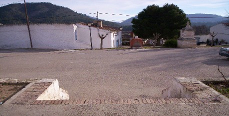 La Era