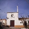 Iglesia