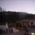 La Muela