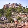 La Muela