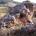 Piedra Marco
