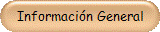 Informaci�n General