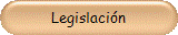 Legislaci�n