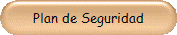 Plan de Seguridad