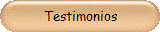 Testimonios