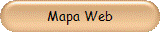 Mapa Web