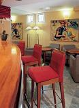 Bar-Cafeter�a