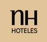 logo NH