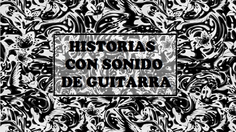 fondo