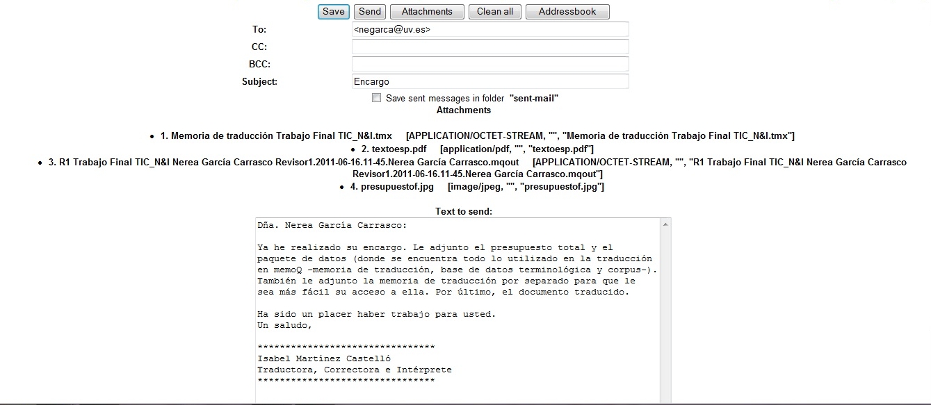 correo1