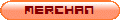 merchan